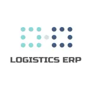 Logistics ERP & Phico