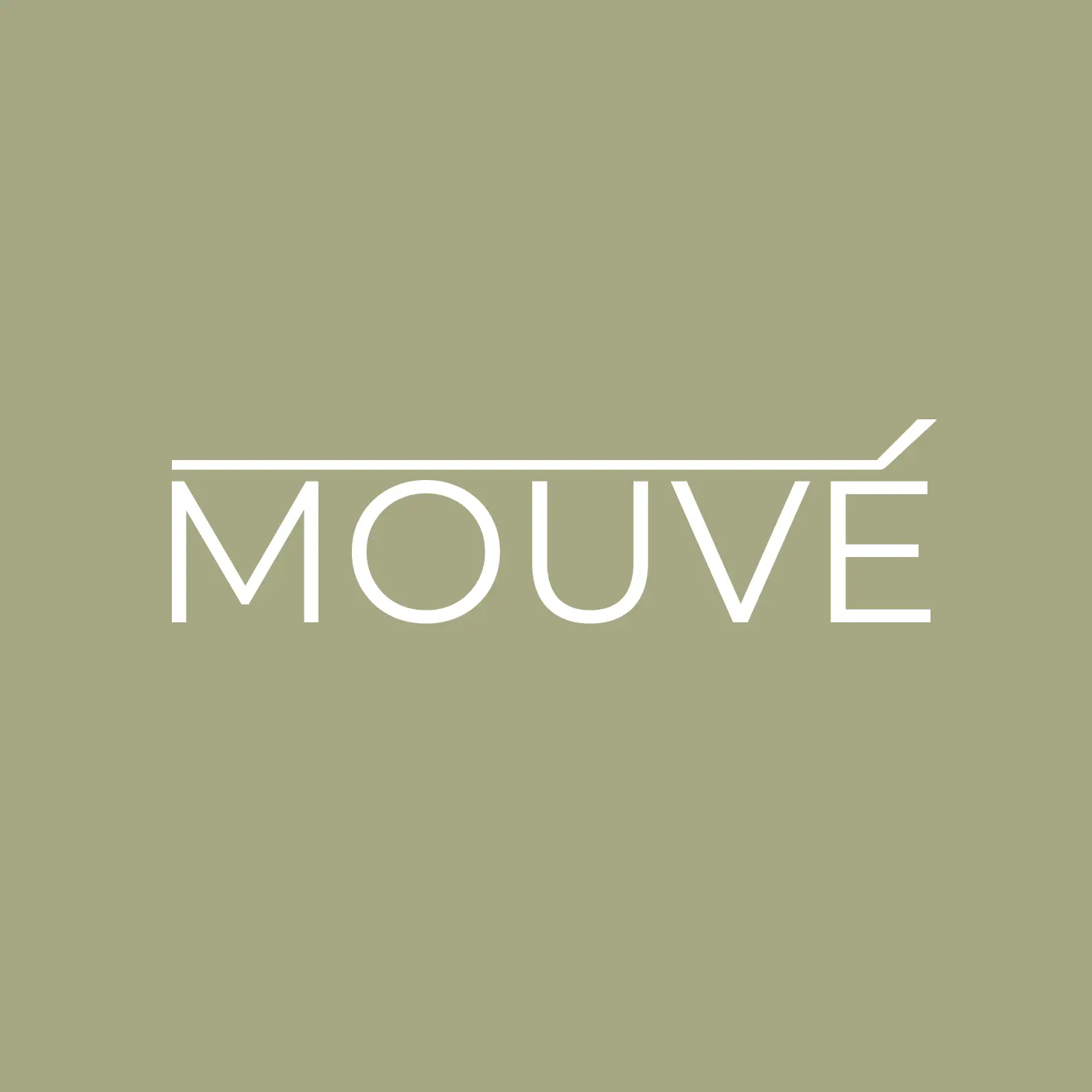 Mouvé Designs & Phico