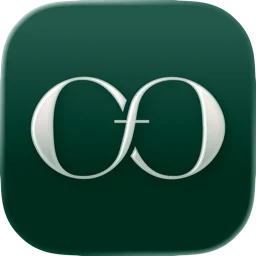 Oneforone logo