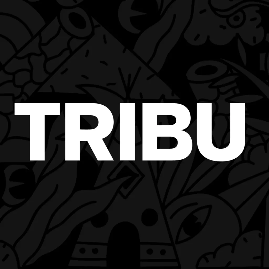 Tribu Expérientiel & Phico