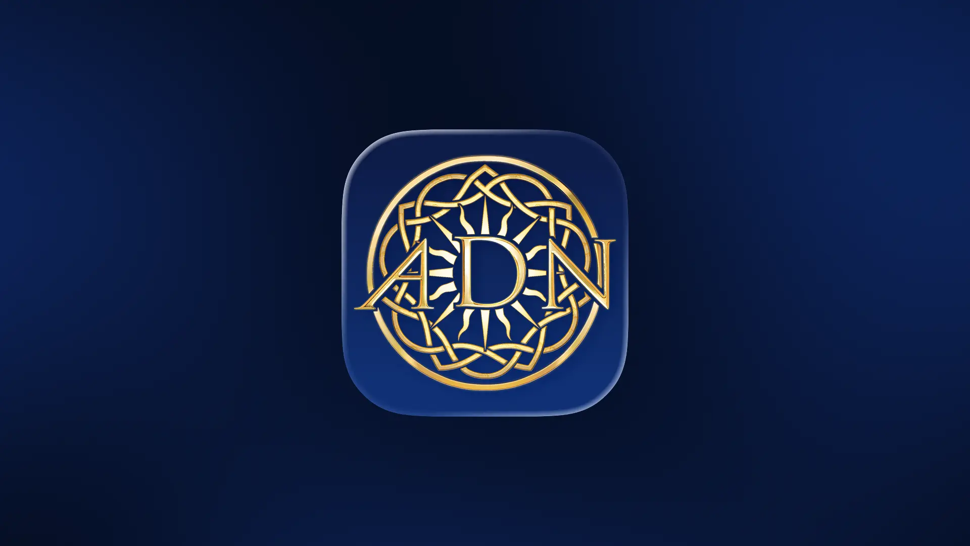 ADN Membership App – From Monthly Live Sessions to a Platform Built for Growth