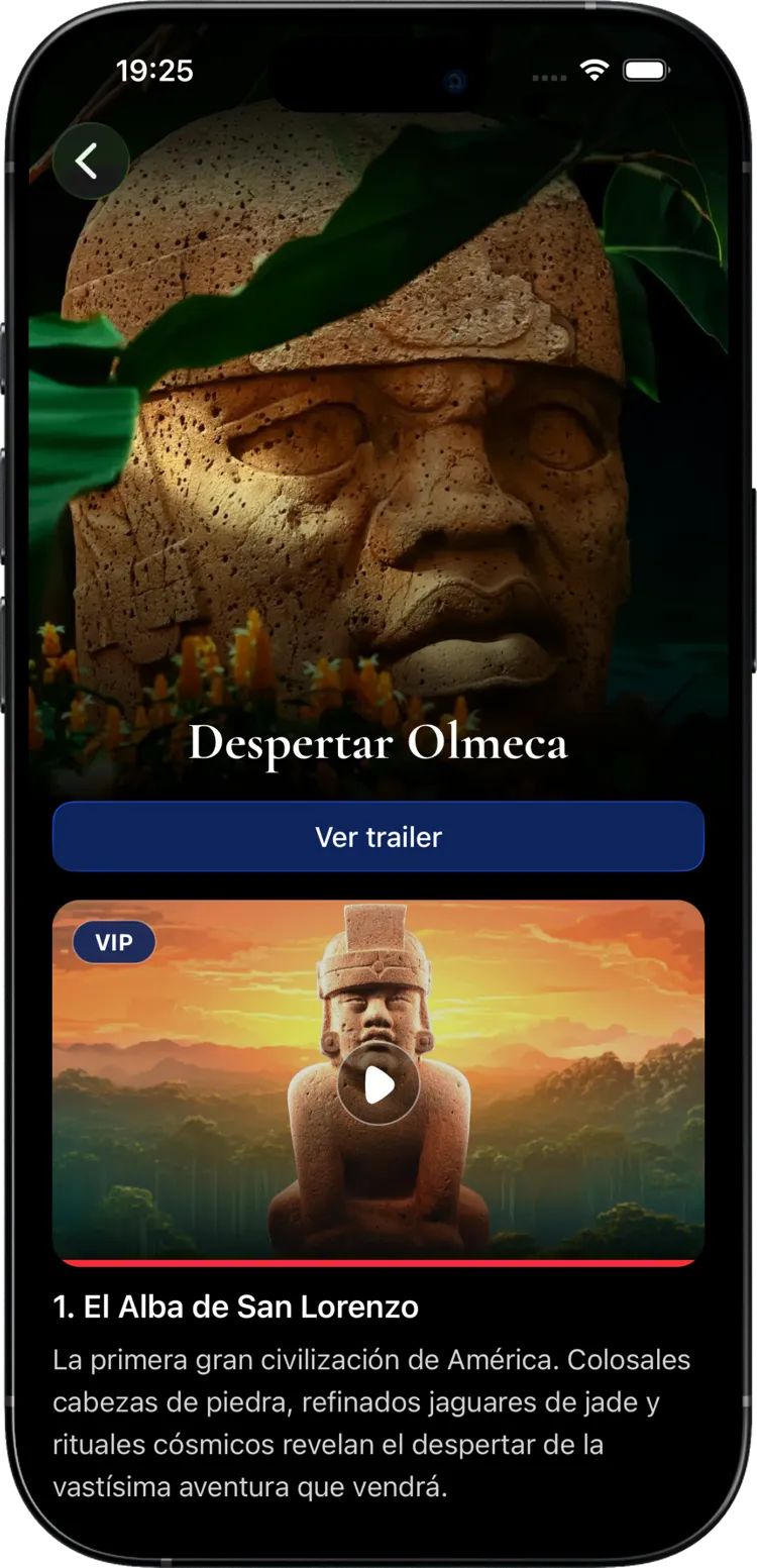 ADN Video Library