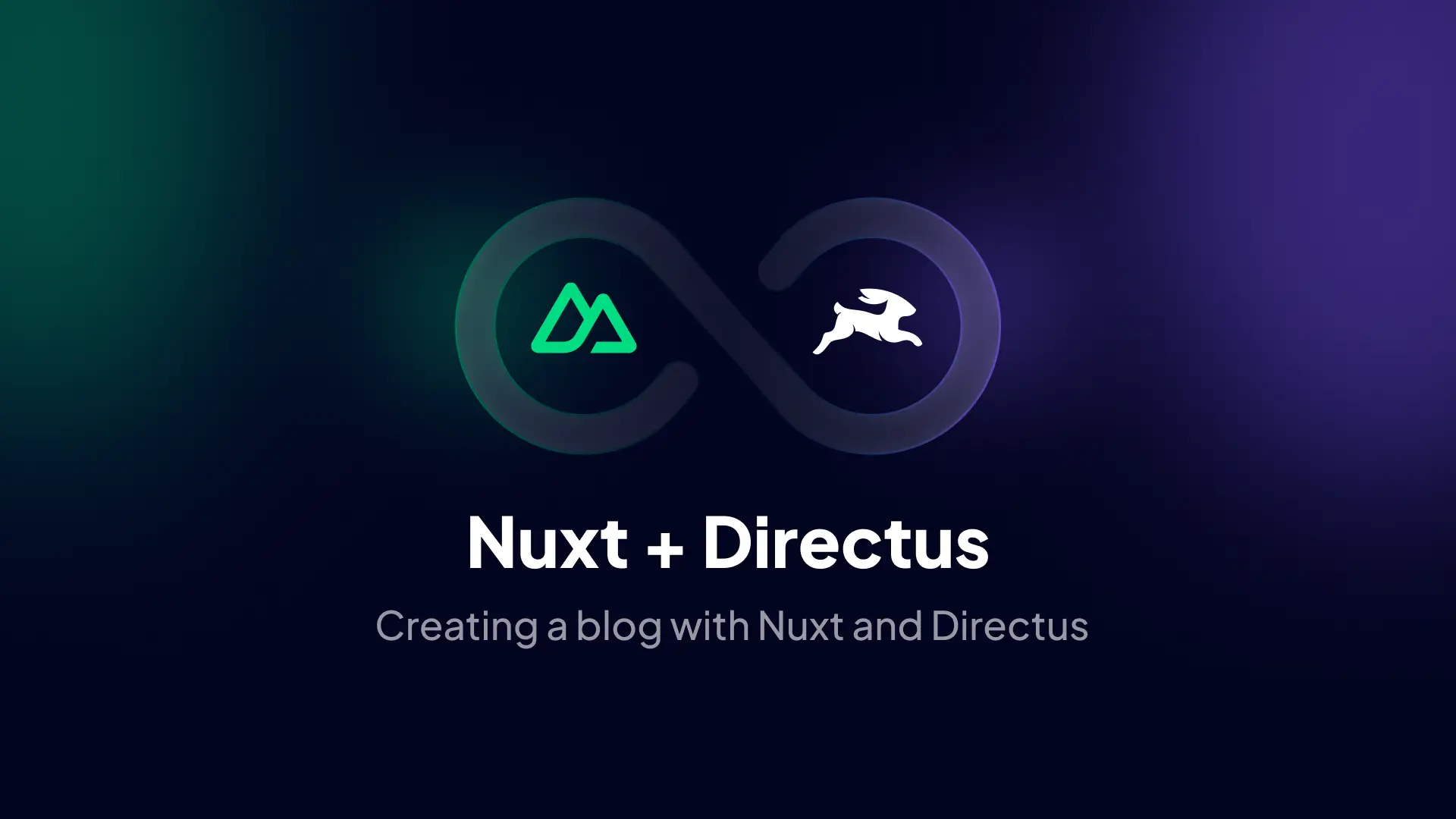 Why Building a Blog with Nuxt and Directus is a Game Changer for Growing Businesses