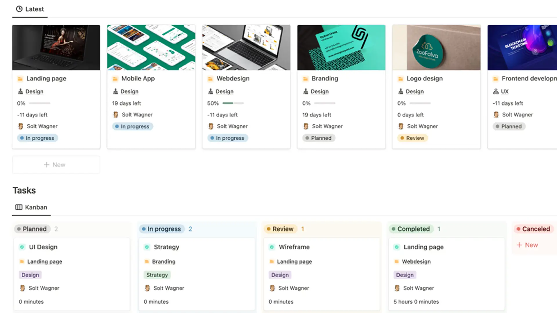 MVP Development | Phico