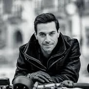 Roberto Donoso